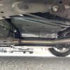subaru impreza-g4 2017 -SUBARU--Impreza G4 DBA-GK2--GK2-002232---SUBARU--Impreza G4 DBA-GK2--GK2-002232- image 18