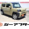 daihatsu taft 2020 -DAIHATSU--Taft 6BA-LA900S--LA900S-0005458---DAIHATSU--Taft 6BA-LA900S--LA900S-0005458- image 1