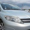 honda airwave 2006 CFJ1281534 image 1