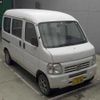 honda acty-van 2008 -HONDA--Acty Van HH5--HH5-1717098---HONDA--Acty Van HH5--HH5-1717098- image 1