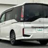 honda stepwagon 2018 -HONDA--Stepwgn DBA-RP3--RP3-1228557---HONDA--Stepwgn DBA-RP3--RP3-1228557- image 15