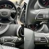 audi a3 2014 quick_quick_DBA-8VCXS_WAUZZZ8V7FA003429 image 19