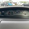 honda n-box 2020 CFJ1766586 image 20
