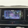 nissan dayz-roox 2018 -NISSAN--DAYZ Roox DBA-B21A--B21A-0517866---NISSAN--DAYZ Roox DBA-B21A--B21A-0517866- image 20