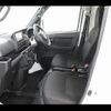 daihatsu hijet-van 2022 CFJ1575529 image 5