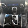 toyota vellfire 2017 CFJ1822550 image 15