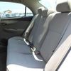 toyota corolla-axio 2008 646828-N2025070253F-27 image 12