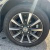 suzuki every-wagon 2013 CFJ1502716 image 3