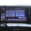 toyota estima 2014 -TOYOTA--Estima DBA-ACR50W--ACR50-7124686---TOYOTA--Estima DBA-ACR50W--ACR50-7124686- image 18