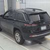 jeep grand-cherokee 2023 -CHRYSLER 【姫路 355ﾃ2002】--Jeep Grand Cherokee 7BA-WL20--1C4PJHKN3P8775908---CHRYSLER 【姫路 355ﾃ2002】--Jeep Grand Cherokee 7BA-WL20--1C4PJHKN3P8775908- image 11