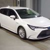 toyota corolla-touring-wagon 2020 -TOYOTA--Corolla Touring 6AA-ZWE211W--ZWE211-6016524---TOYOTA--Corolla Touring 6AA-ZWE211W--ZWE211-6016524- image 4