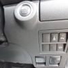 toyota hilux 2020 GOO_NET_EXCHANGE_0800926A30250501W001 image 25