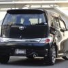 toyota bb 2012 CFJ1677172 image 2