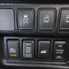 nissan elgrand 2015 CFJ1622424 image 18