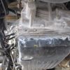 toyota toyoace 2018 -TOYOTA--Toyoace TPG-XZU722--TPG-XZU722---TOYOTA--Toyoace TPG-XZU722--TPG-XZU722- image 19