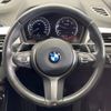 bmw x1 2018 -BMW--BMW X1 LDA-HT20--WBAHT920305L23583---BMW--BMW X1 LDA-HT20--WBAHT920305L23583- image 11