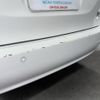 toyota corolla-fielder 2018 CFJ1823625 image 29