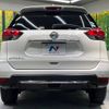 nissan x-trail 2018 -NISSAN--X-Trail DBA-NT32--NT32-587024---NISSAN--X-Trail DBA-NT32--NT32-587024- image 16