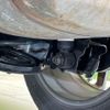 toyota yaris 2020 -TOYOTA 【名変中 】--Yaris MXPA10--2016941---TOYOTA 【名変中 】--Yaris MXPA10--2016941- image 27