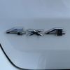 jeep grand-cherokee 2017 CFJ1684020 image 56