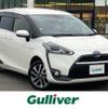 toyota sienta 2017 -TOYOTA--Sienta DAA-NHP170G--NHP170-7113547---TOYOTA--Sienta DAA-NHP170G--NHP170-7113547- image 1