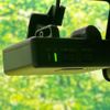 suzuki jimny 2020 quick_quick_JB64W_JB64W-181511 image 6