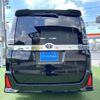 toyota voxy 2021 CFJ1695760 image 4