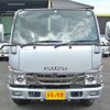 isuzu elf-truck 2023 -ISUZU 【豊田 400ｾ5765】--Elf 2RG-NJS88A--NJS88-7002059---ISUZU 【豊田 400ｾ5765】--Elf 2RG-NJS88A--NJS88-7002059- image 14