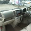 suzuki every-wagon 2017 -SUZUKI 【名変中 】--Every Wagon DA17W--133789---SUZUKI 【名変中 】--Every Wagon DA17W--133789- image 15