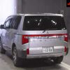 mitsubishi delica-d5 2019 -MITSUBISHI 【大阪 335ﾐ1200】--Delica D5 CV1W-2109216---MITSUBISHI 【大阪 335ﾐ1200】--Delica D5 CV1W-2109216- image 2