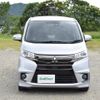 mitsubishi ek 2015 -MITSUBISHI--ek Custom DBA-B11W--B11W-0200598---MITSUBISHI--ek Custom DBA-B11W--B11W-0200598- image 12