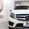 mercedes-benz gla-class 2015 -MERCEDES-BENZ--Benz GLA DBA-156946--WDC1569462J164760---MERCEDES-BENZ--Benz GLA DBA-156946--WDC1569462J164760- image 5