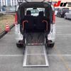 suzuki spacia 2015 -SUZUKI--Spacia MK32S--451154---SUZUKI--Spacia MK32S--451154- image 11