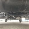 subaru sambar-truck 1996 No4832 image 23