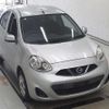 nissan march 2019 -NISSAN--March NK13-018699---NISSAN--March NK13-018699- image 1