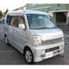 suzuki every-wagon 2009 quick_quick_ABA-DA64W_DA64W-331117 image 3