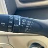 suzuki alto-lapin 2024 -SUZUKI--Alto Lapin 5BA-HE33S--HE33S-521***---SUZUKI--Alto Lapin 5BA-HE33S--HE33S-521***- image 27