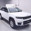 jeep grand-cherokee 2023 -CHRYSLER--Jeep Grand Cherokee WL20-P8783778---CHRYSLER--Jeep Grand Cherokee WL20-P8783778- image 1