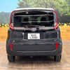 toyota sienta 2023 quick_quick_MXPC10G_MXPC10-1016532 image 15