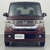 honda n-box 2014 -HONDA--N BOX DBA-JF1--JF1-1423096---HONDA--N BOX DBA-JF1--JF1-1423096- image 4
