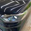 nissan roox 2024 -NISSAN--Roox 5AA-B44A--B44A-0537274---NISSAN--Roox 5AA-B44A--B44A-0537274- image 12