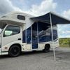 toyota camroad 2019 GOO_NET_EXCHANGE_0704375A30250507W003 image 23