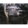 toyota rav4 2020 -TOYOTA--RAV4 MXAA54-2020734---TOYOTA--RAV4 MXAA54-2020734- image 14