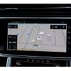 audi q7 2022 -AUDI--Audi Q7 3AA-4MDCBA--WAUZZZ4M0ND019***---AUDI--Audi Q7 3AA-4MDCBA--WAUZZZ4M0ND019***- image 19