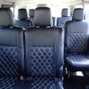 nissan caravan-coach 2019 -NISSAN--Caravan Coach CBA-KS2E26--KS2E26-103247---NISSAN--Caravan Coach CBA-KS2E26--KS2E26-103247- image 27