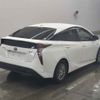 toyota prius undefined -TOYOTA--Prius ZVW50-6119056---TOYOTA--Prius ZVW50-6119056- image 6