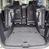 nissan serena 2019 -NISSAN--Serena DAA-GC27--GC27-052150---NISSAN--Serena DAA-GC27--GC27-052150- image 16