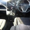 toyota noah 2015 -TOYOTA--Noah ZRR80G--ZRR80-0133517---TOYOTA--Noah ZRR80G--ZRR80-0133517- image 3