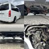 toyota hiace-wagon 2020 CFJ1351887 image 6