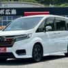 honda stepwagon 2019 -HONDA 【神戸 3K7ﾄ358】--Stepwgn RP5--1087319---HONDA 【神戸 3K7ﾄ358】--Stepwgn RP5--1087319- image 23